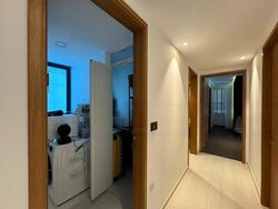 Belysa (D18), Condominium #627874151
